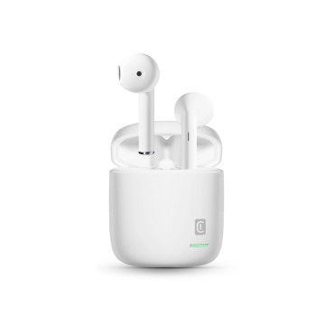 CELLULARLINE LITE TWS  KULAKLIK