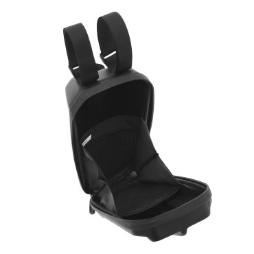 CELLULARLINE NEWRBAN SCOOTER/ BiSiKLET SU GEÇİRMEZ GIDON ÇANTASI