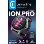 Cellularline ION PRO ROUND