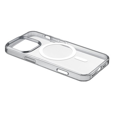 CELLULARLINE IPHONE 16 PRO MAX GLOSS MAGSAFE ŞEFFAF KILIF