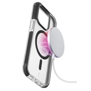 IPHONE 15 PRO MAX TETRA FORCE ULTRA KORUMA MAGSAFE