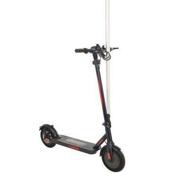 CELLULARLINE NEWRBAN KiLiT SCOOTER/ BiSiKLET SiYAH