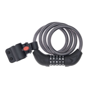 CELLULARLINE NEWRBAN KiLiT SCOOTER/ BiSiKLET SiYAH