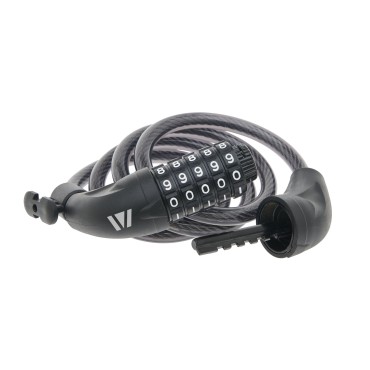 CELLULARLINE NEWRBAN KiLiT SCOOTER/ BiSiKLET SiYAH