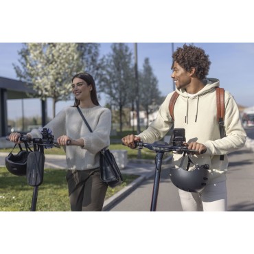 CELLULARLINE NEWRBAN SCOOTER/ BiSiKLET TELEFON TUTUCU