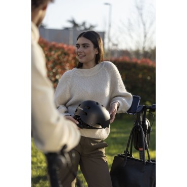 CELLULARLINE NEWRBAN SCOOTER/ BiSiKLET TELEFON TUTUCU