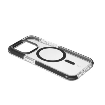 IPHONE 15 PRO TETRA FORCE ULTRA KORUMA MAGSAFE 