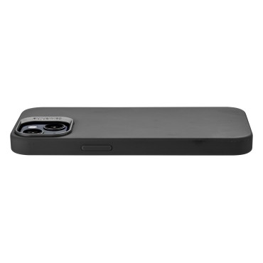 CELLULARLINE IPHONE 14 SENSATION KILIF SIYAH