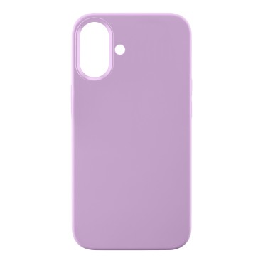 CELLULARLINE IPHONE 16 SENSATION PEMBE KILIF