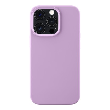 CELLULARLINE IPHONE 16 PRO MAX SENSATION PEMBE KILIF