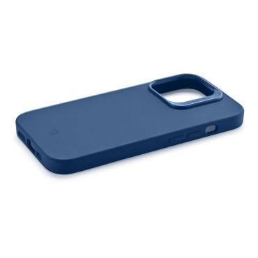 IPHONE 15 SENSATION PLUS MAVI KILIF