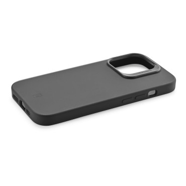 IPHONE 15 PRO SENSATION PLUS SIYAH KILIF