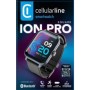 Cellularline ION PRO SQUARE