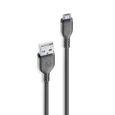 Cellularline Micro Usb Data Kablosu