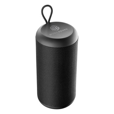 Cellularline Music Sound Vertical Bluetooth Hoparlör 
