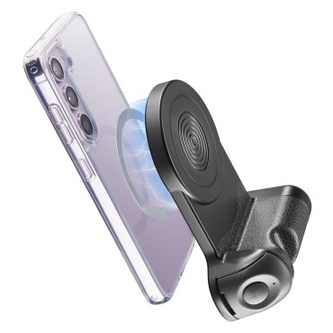 CELLULARLINE PICSMAG MAGSAFE SELFIE ( IPHONE + ANDROID ) TUTUCU