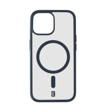 IPHONE 15 POP MAGSAFE MAVI KILIF