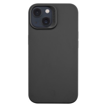 CELLULARLINE IPHONE 14 SENSATION KILIF SIYAH