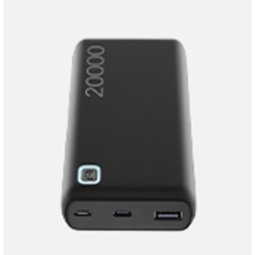 Powerbank